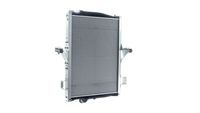 Thumbnail - Radiateur - CR2096000P - MAHLE