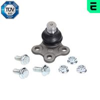 Pivot OPTIMAL, Cod: G3-1062