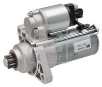 Starter FEBI BILSTEIN, Cod: 1002468