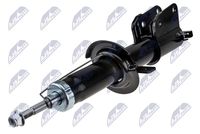 амортисьор