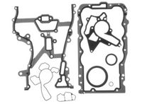 Set garnituri, carter PAYEN, Cod: EH5030