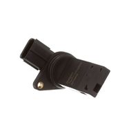 DELPHI Luchtmassameter 7