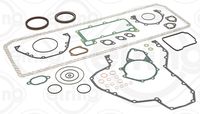 Thumbnail - Pakkingset, motorblok - 812.625 - ELRING