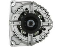 Generator Generator