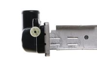Thumbnail - Radiateur - CR634000S - MAHLE