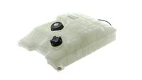 Thumbnail - Expansietank, koelvloeistof - CRT101000S - MAHLE