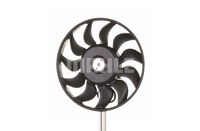 Thumbnail - Koelventilatorwiel - CFF136000S - MAHLE