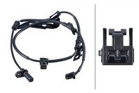 датчик, обороти на колелото