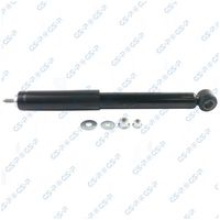 Amortizor GSP, Cod: 32112000