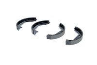 ATE Remschoenset, parkeerrem 5