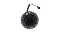 Thumbnail - Koppeling, radiateurventilator - CFC207000P - MAHLE