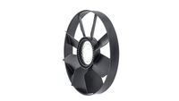 Thumbnail - Koelventilatorwiel - CFW76000P - MAHLE