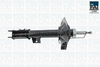 амортисьор