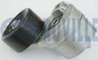 Intinzator curea, curea distributie RUVILLE, Cod: 541564