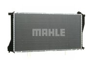 Thumbnail - Radiateur - CR288000P - MAHLE