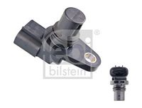 Sensor, Nockenwellenposition