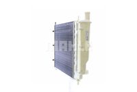 Thumbnail - Radiateur - CR599000S - MAHLE