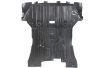 Acoperire motor BLIC, Cod: 6601-02-0093861P