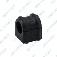 Bucsa, bara stabilizatoare GSP, Cod: 512319