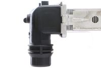 Thumbnail - Radiateur - CR769000S - MAHLE