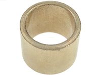 Bush, starter shaft