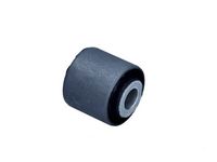 Bucsa bascula brat suspensie MAXGEAR, Cod: 72-0548
