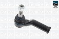 Cap de bara FAI AutoParts, Cod: FPTR0050L