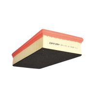 въздушен филтър