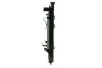 Thumbnail - Radiateur - CR1890000S - MAHLE