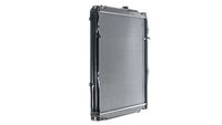 Thumbnail - Radiateur - CR1528000S - MAHLE