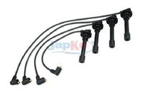 Set cablaj aprinder JAPKO, Cod: 132421