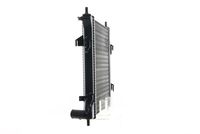Thumbnail - Radiateur - CR2107000S - MAHLE