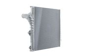 Thumbnail - Intercooler, inlaatluchtkoeler - CI354000P - MAHLE