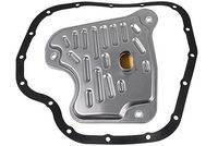 комплект хидравличен филтър, автоматична предавателна кутия