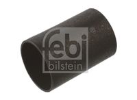 BUCSA BANDA DE FIXAREREZERVOR AER COMPRIMAT