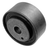 Lagerung, Verteilergetriebe