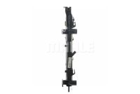 Thumbnail - Radiateur - CR1155000S - MAHLE