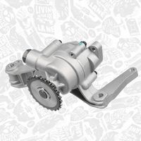 Thumbnail - Oliepomp - PU0093 - ET ENGINETEAM