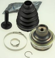 Article Picture