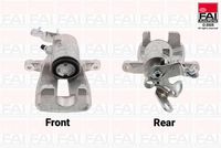 спирачен апарат