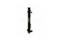 Thumbnail - Radiateur - CR1335000P - MAHLE