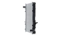 Thumbnail - Radiateur - CR1170000P - MAHLE