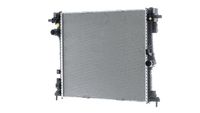 Thumbnail - Radiateur - CR2599000P - MAHLE