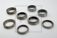 SET REPARATIE AX CARDANIC