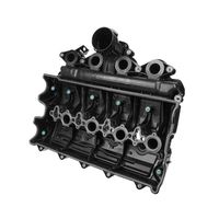 Thumbnail - Cilinderkopkap - RV0031 - ET ENGINETEAM