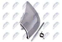 ELEMENT REGLAJ SPATAR SCAUN