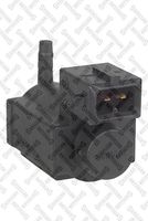 AGR-Клапан 01-25100-SX STELLOX