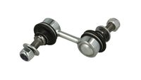 Stang, stabilisator