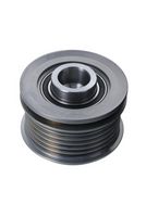 Ελεύθερη περιστροφή γεννήτριας VALEO NEW SPARE PART
