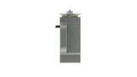 Thumbnail - Expansieventiel, airconditioning - AVE58000P - MAHLE